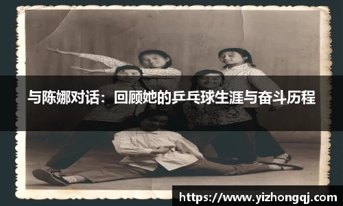 bwin必赢官网入口