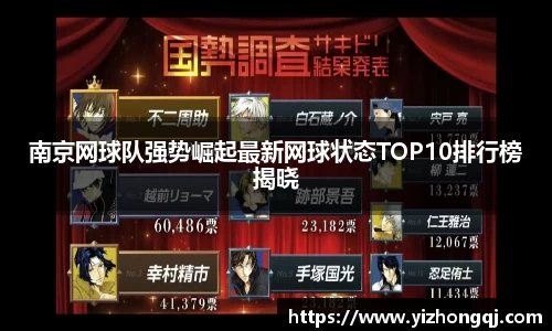 bwin必赢在线登录入口