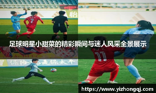 bwin必赢在线登录入口